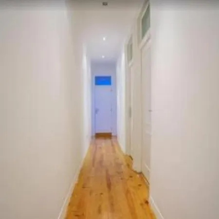 Apartment Lxroller Quionga Big Terraced - 5 *